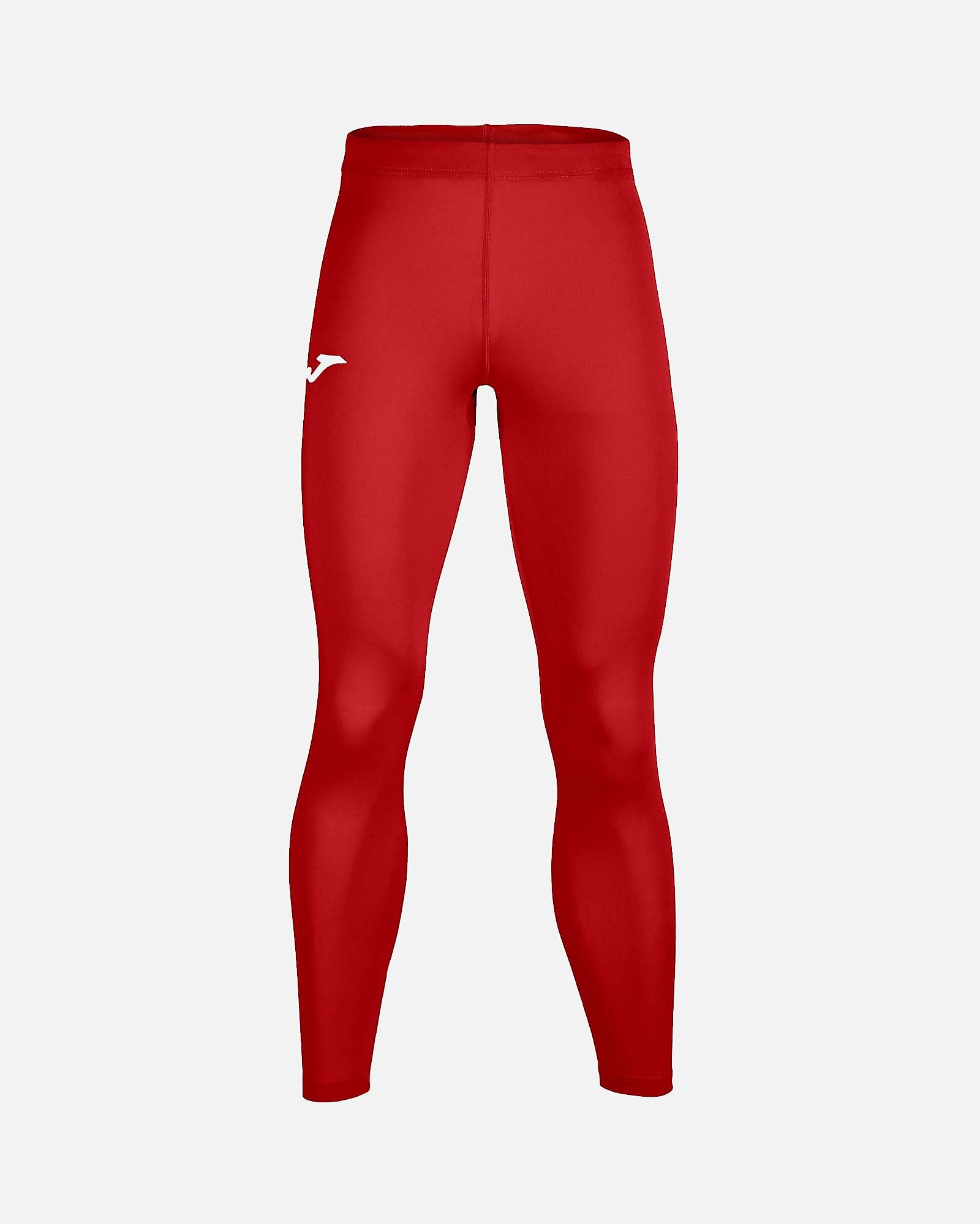 Mallas Joma Brama Academy