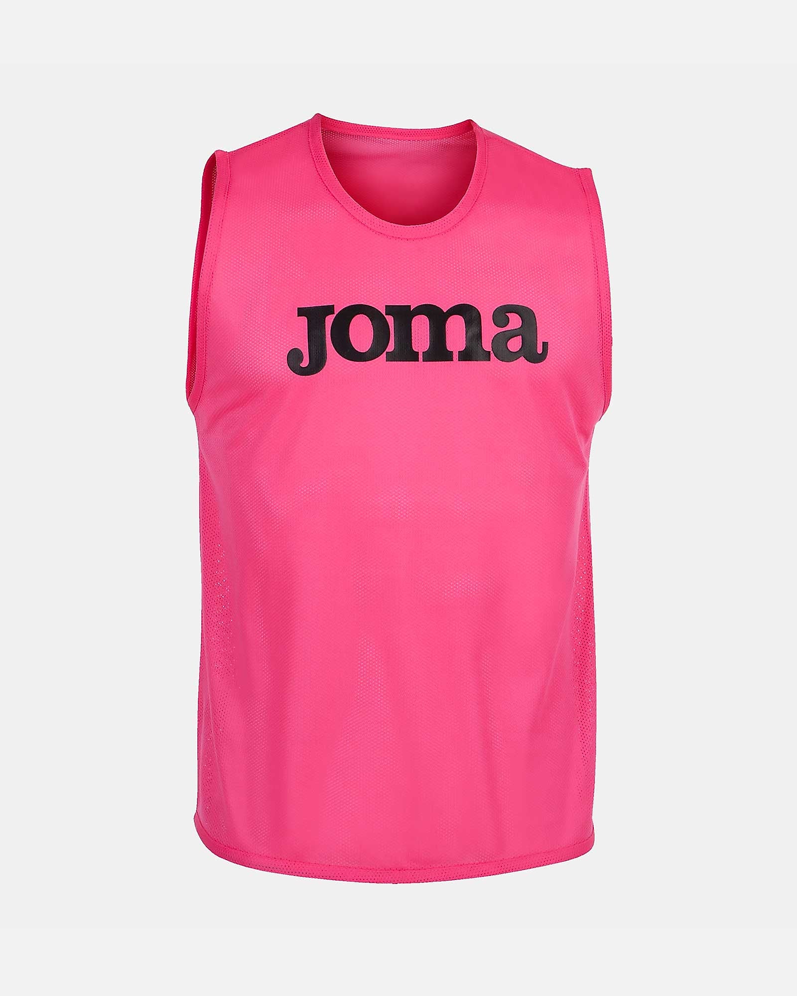Peto Joma Ribs