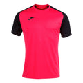 Camiseta Joma Academy IV
