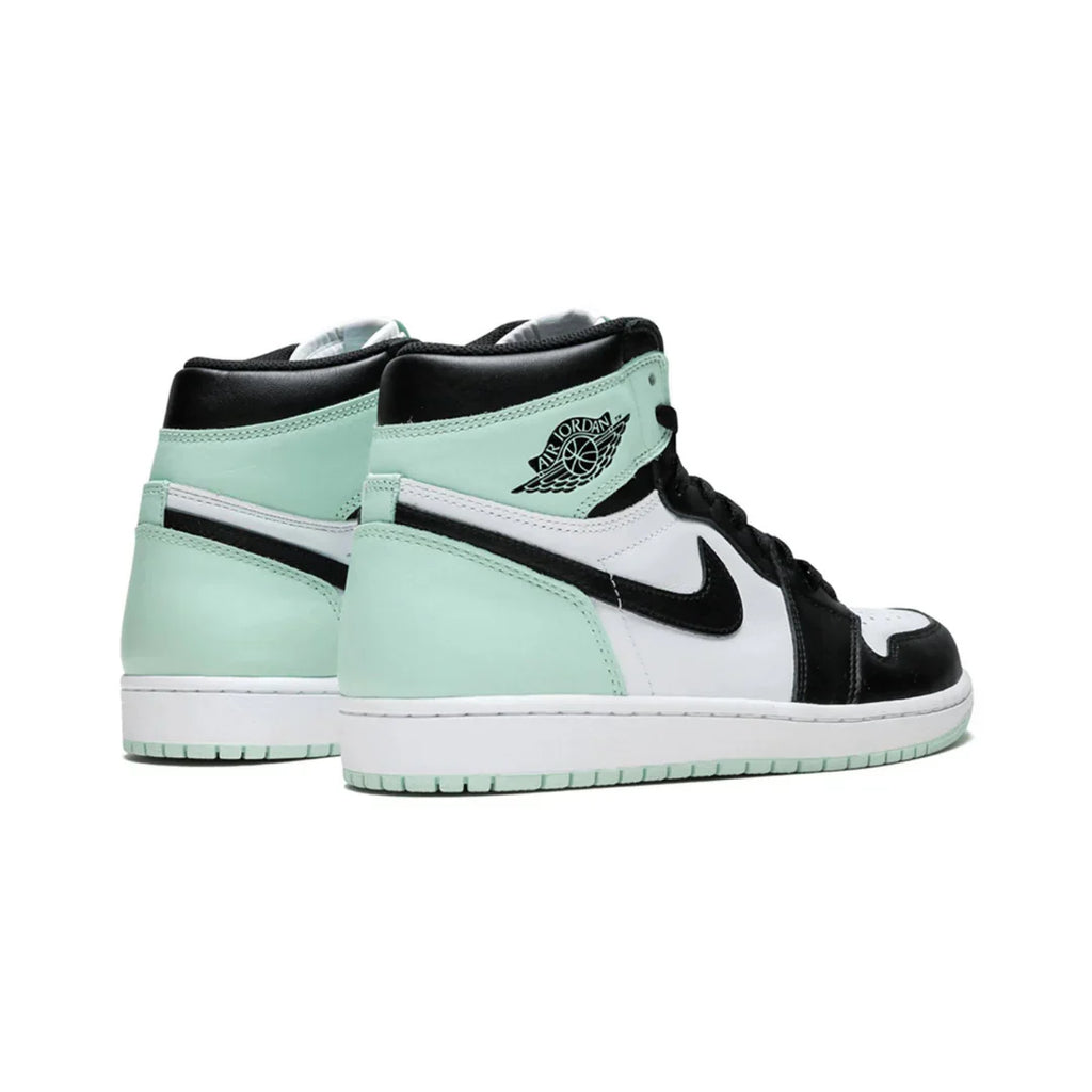 J1 AIR RETRO OG NRG IGLOO