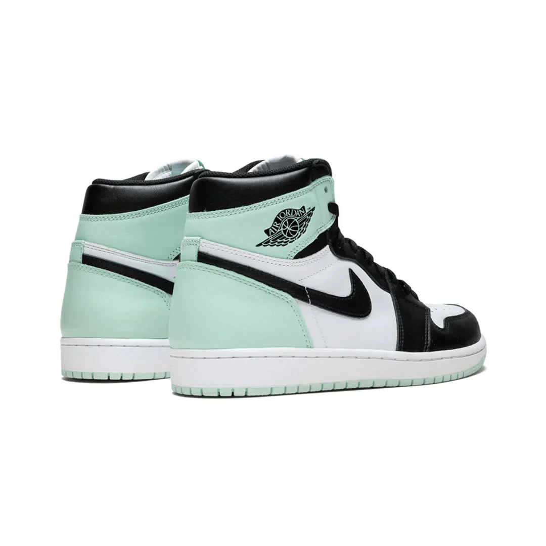 J1 AIR RETRO OG NRG IGLOO