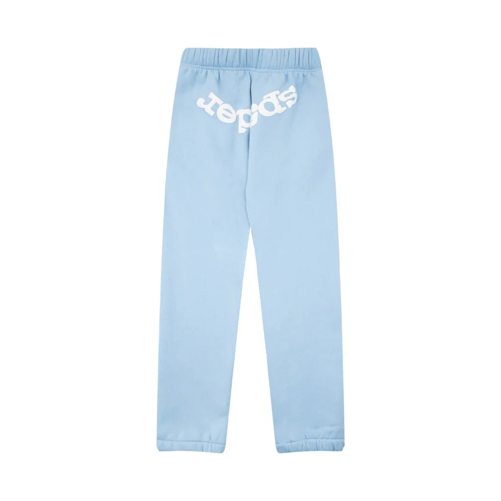 SP5DER TRACKSUIT