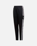Pantalón largo adidas Squadra 21
