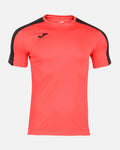 Camiseta de fútbol Joma Academy III