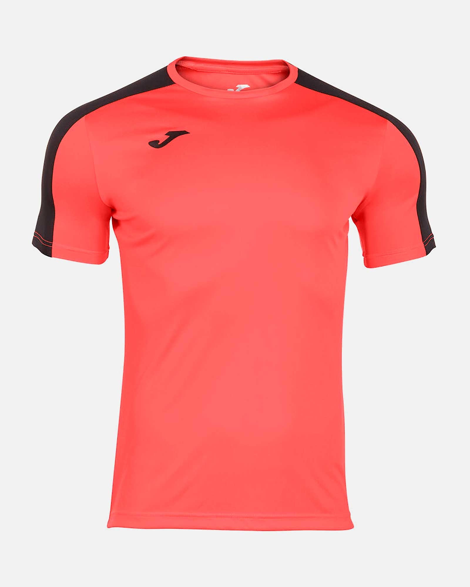 Camiseta de fútbol Joma Academy III