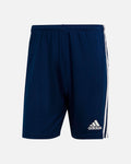 Pantalón adidas Squadra 21
