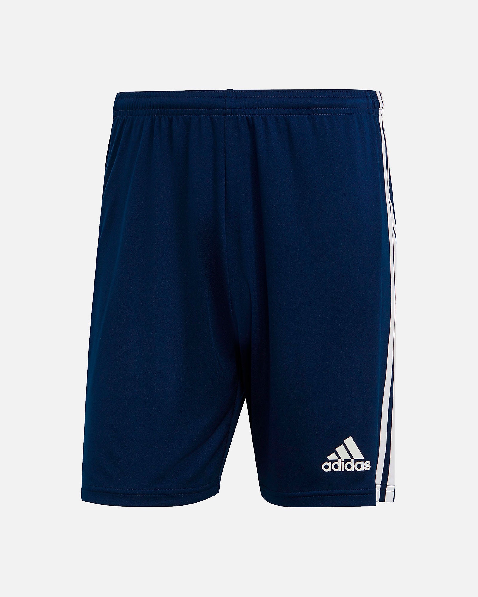 Pantalón adidas Squadra 21