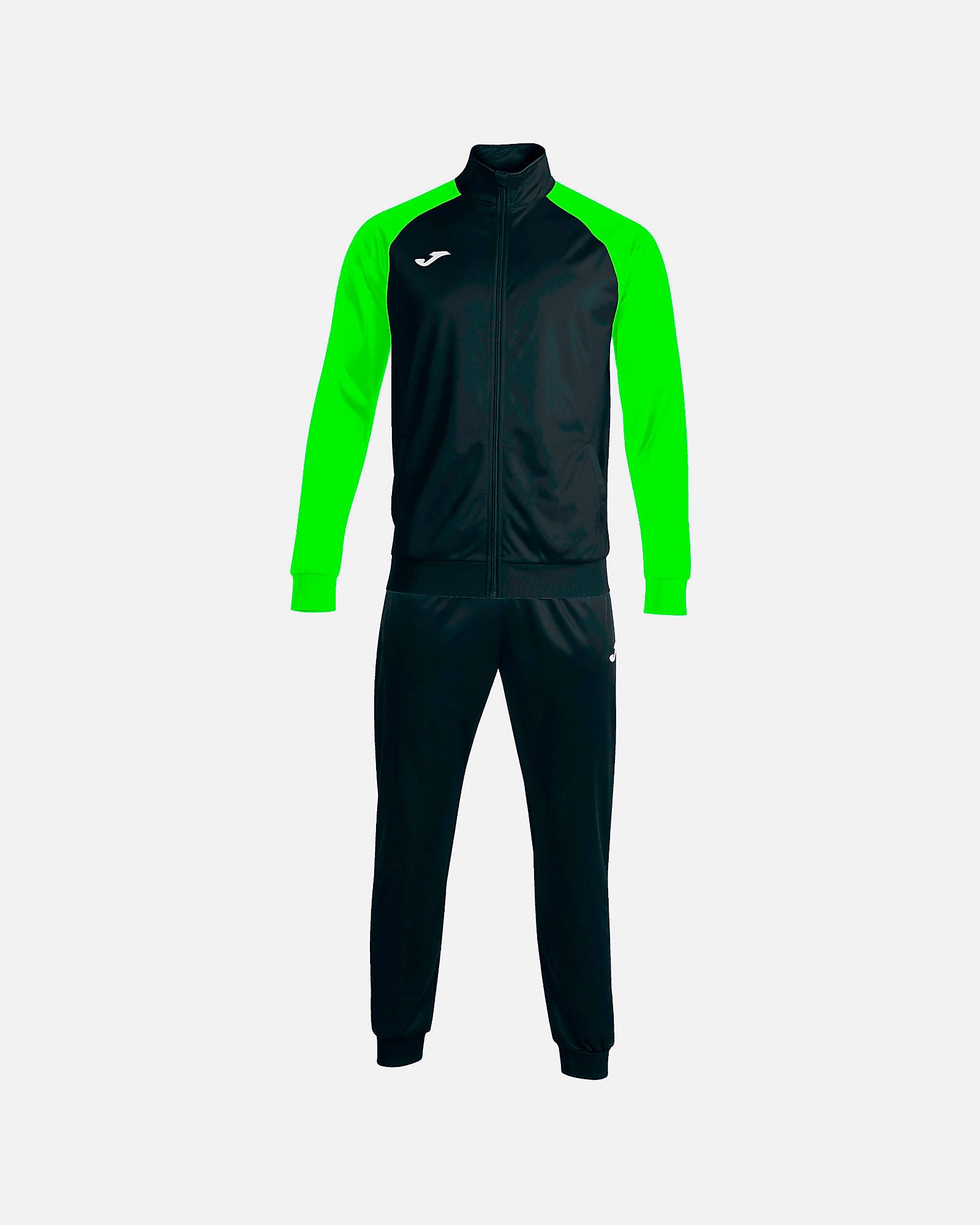 Chándal Joma Academy IV