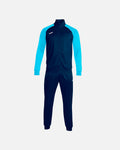 Chándal Joma Academy IV