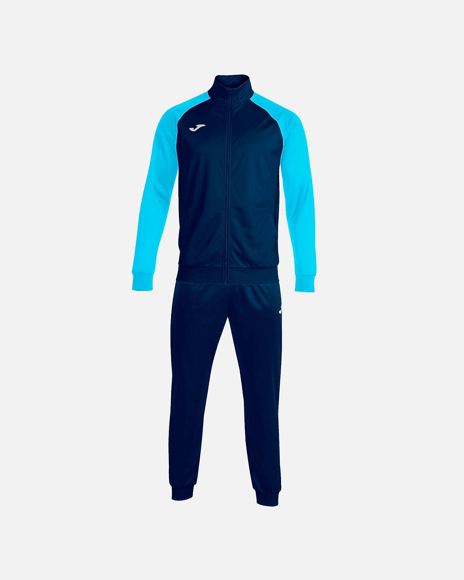 Chándal Joma Academy IV