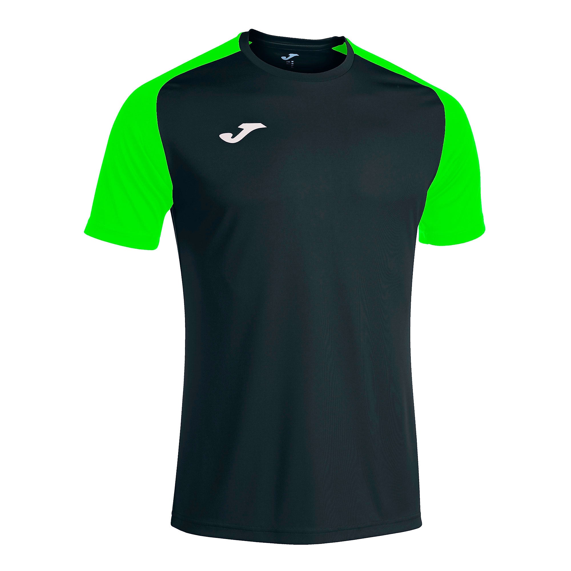 Camiseta Joma Academy IV