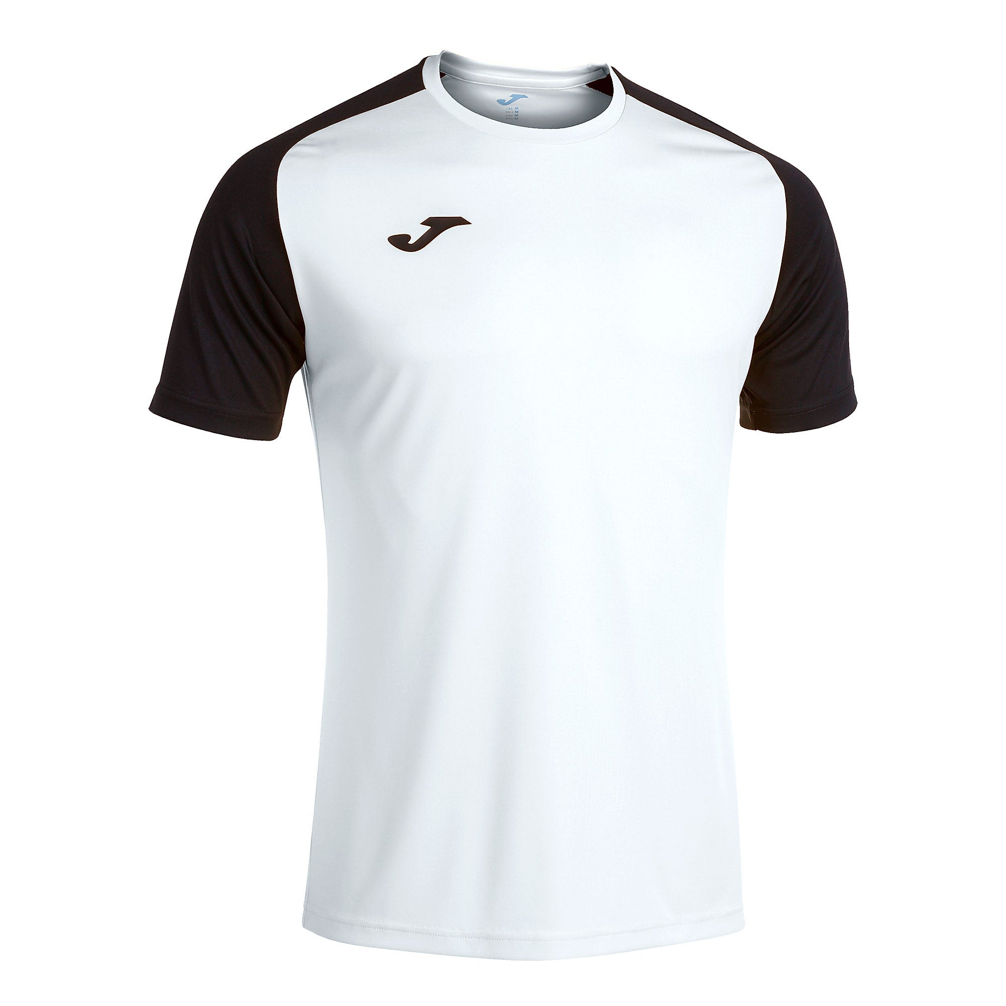 Camiseta Joma Academy IV