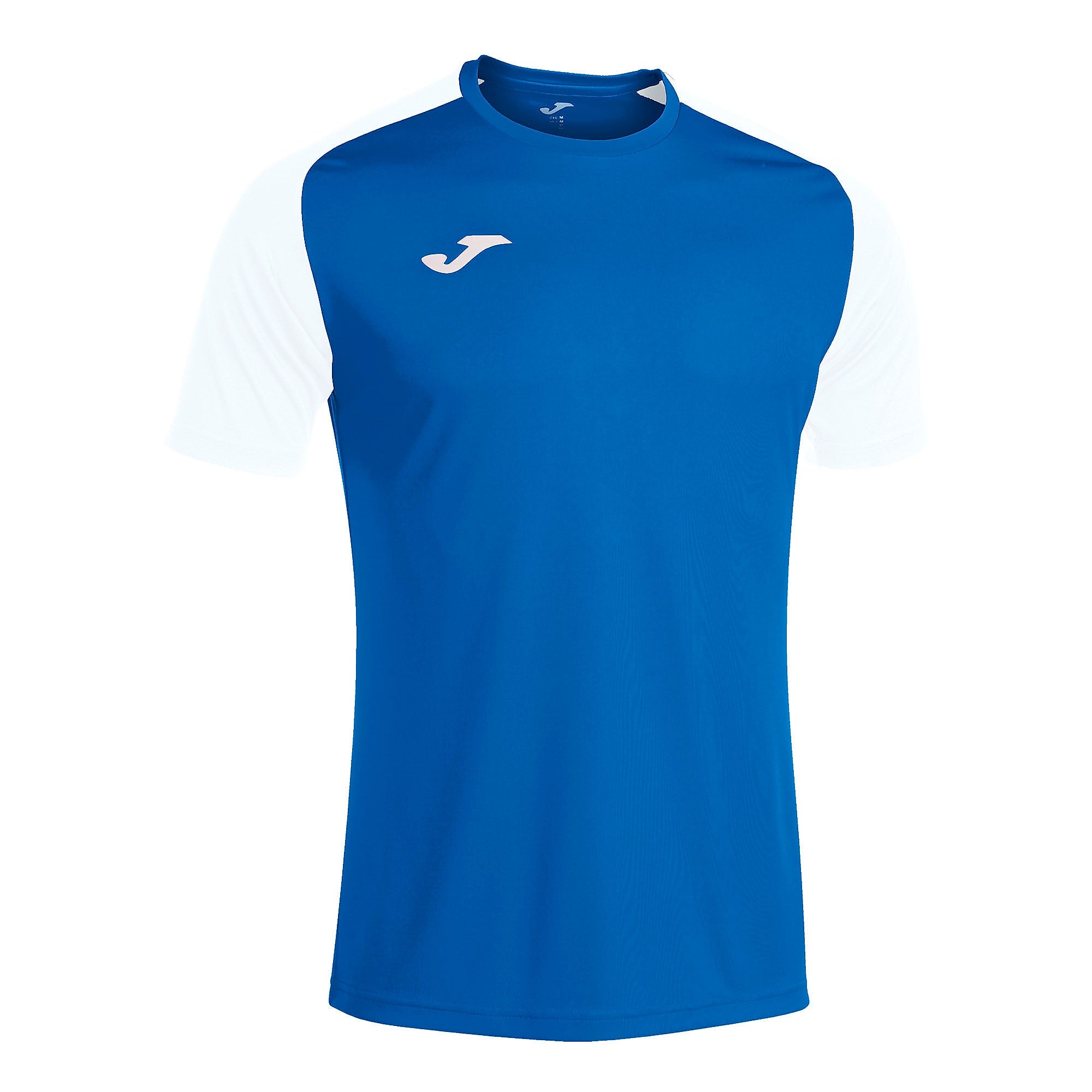 Camiseta Joma Academy IV