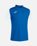 Camiseta de entrenamiento de fútbol Joma Academy IV