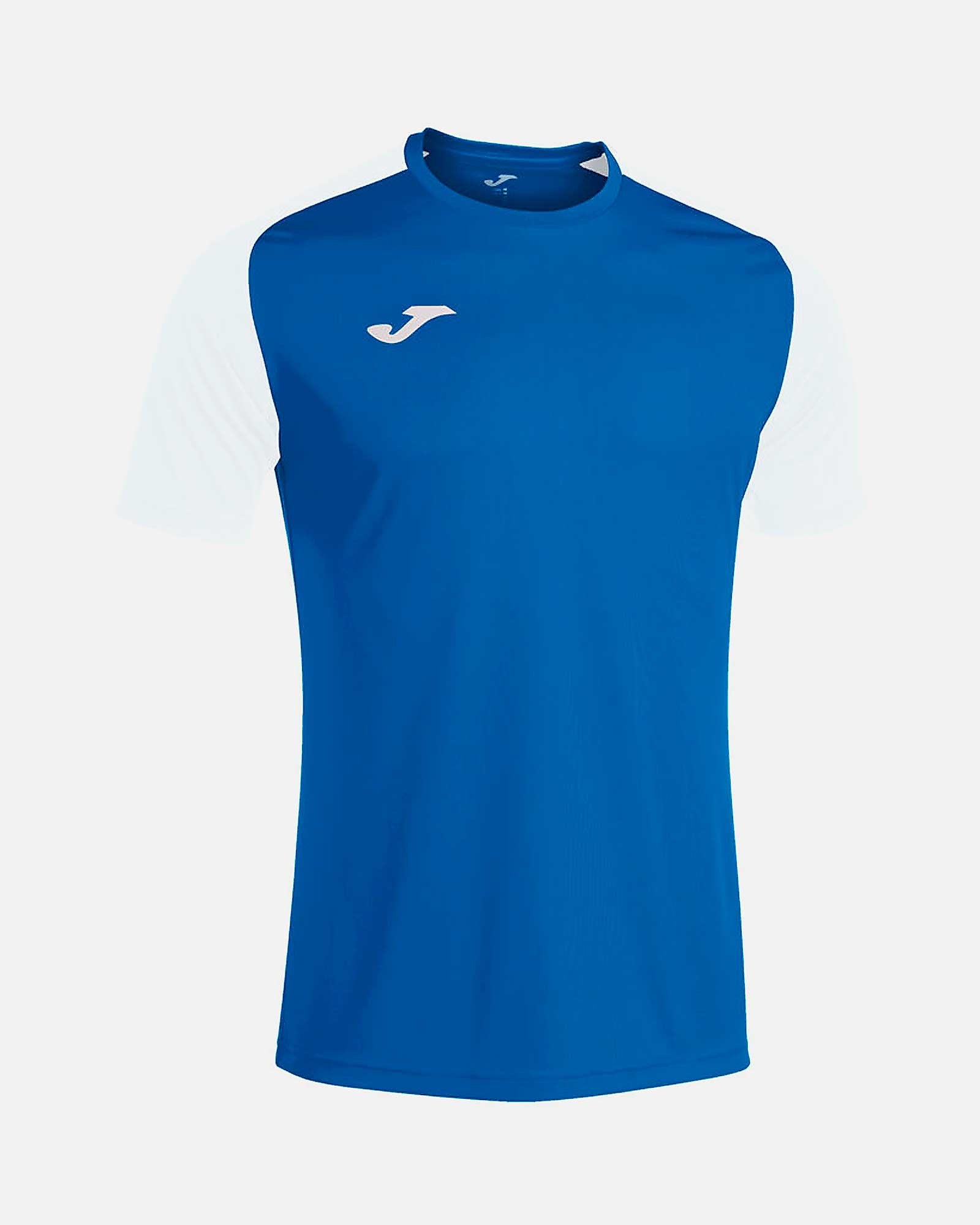 Camiseta de entrenamiento de fútbol Joma Academy IV