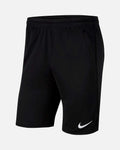 Pantalón corto Nike Dri-FIT Park 20