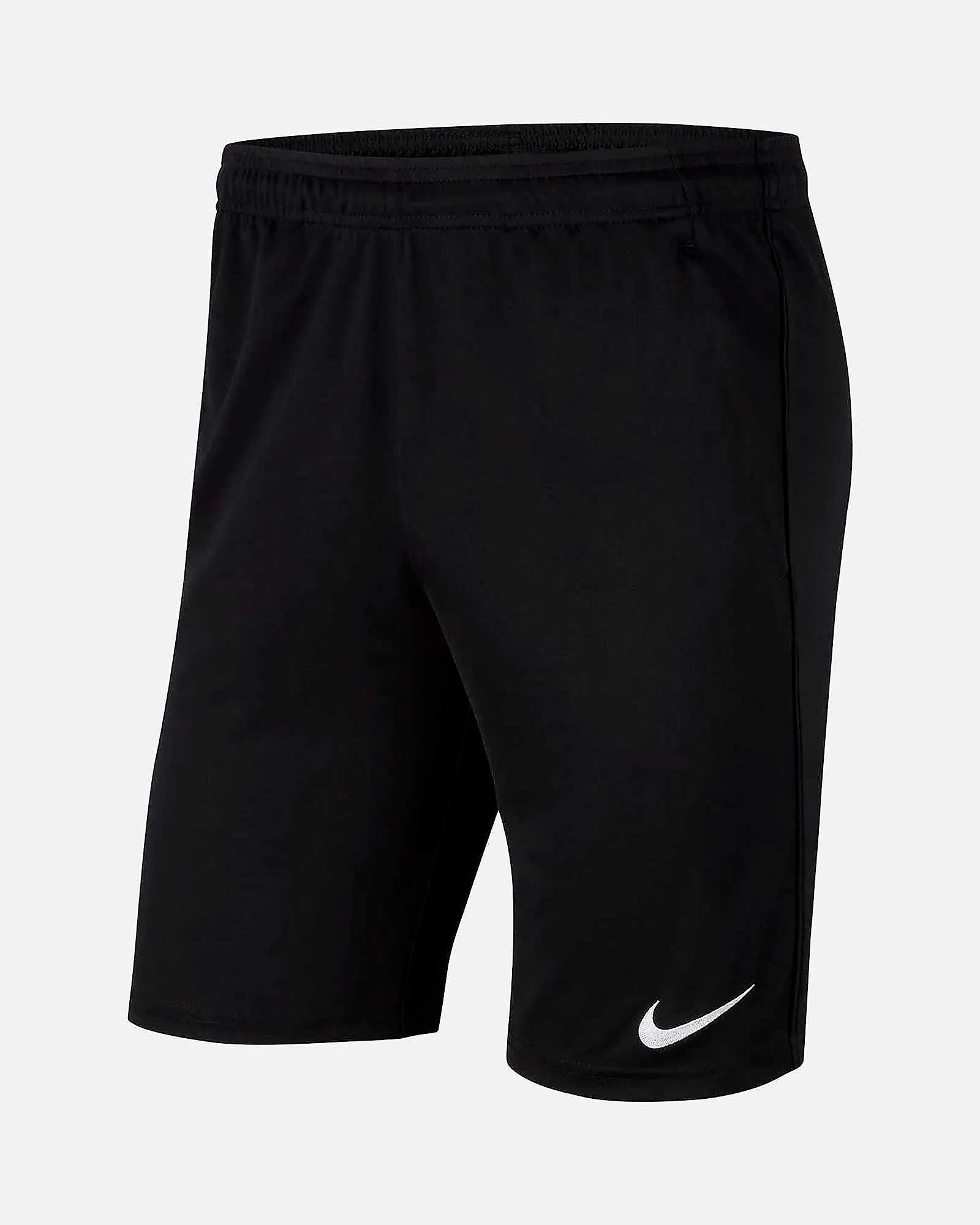 Pantalón corto Nike Dri-FIT Park 20