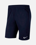 Pantalón corto Nike Dri-FIT Park 20