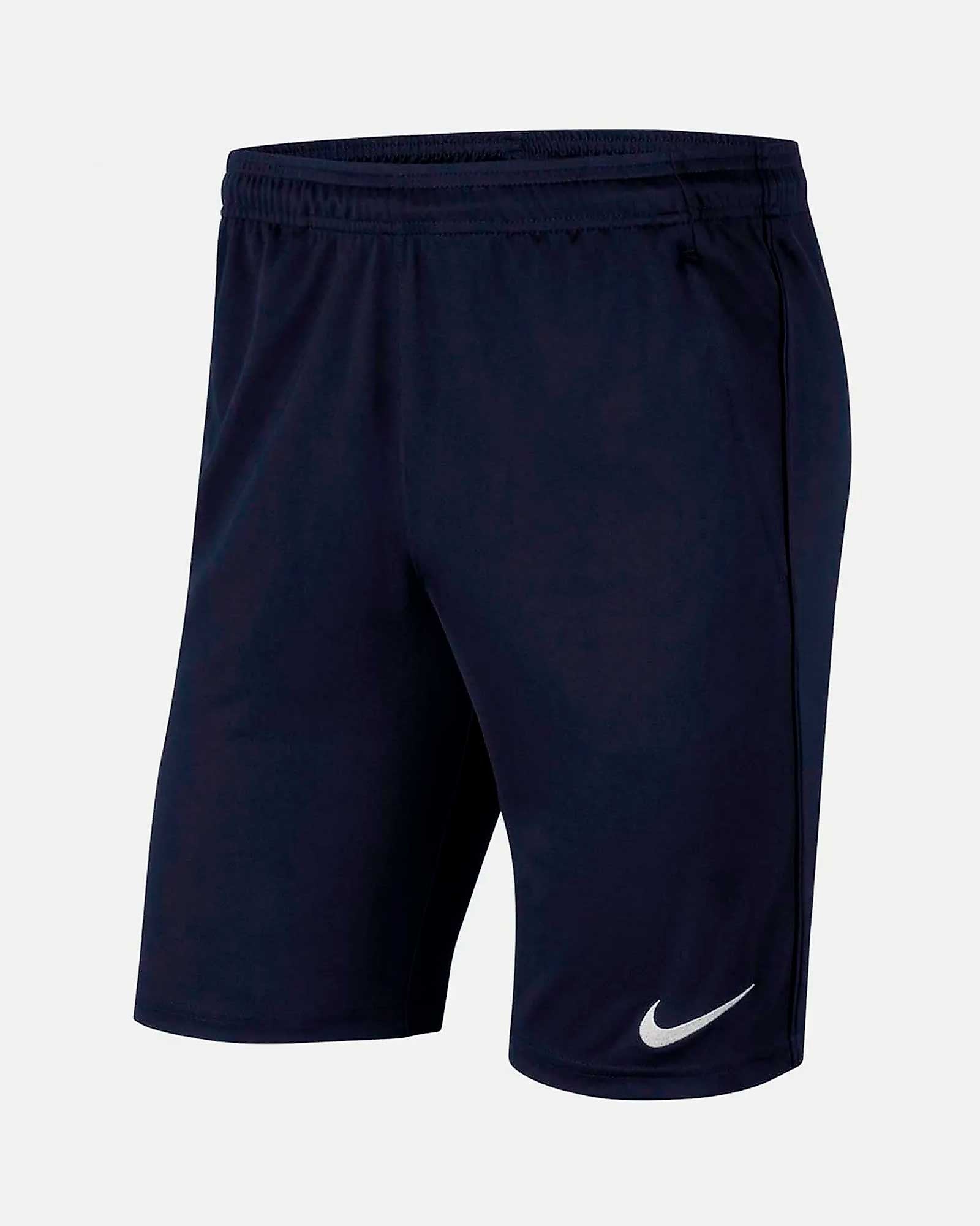 Pantalón corto Nike Dri-FIT Park 20