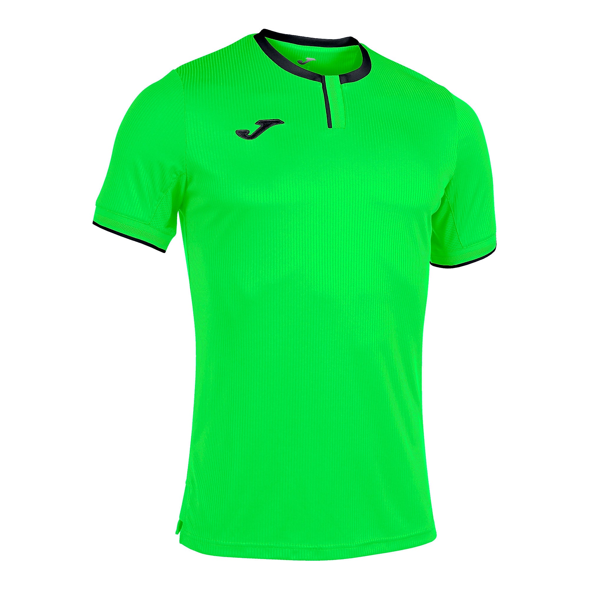 Camiseta Joma Gold III
