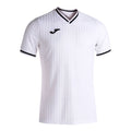 Camiseta Joma Toletum III