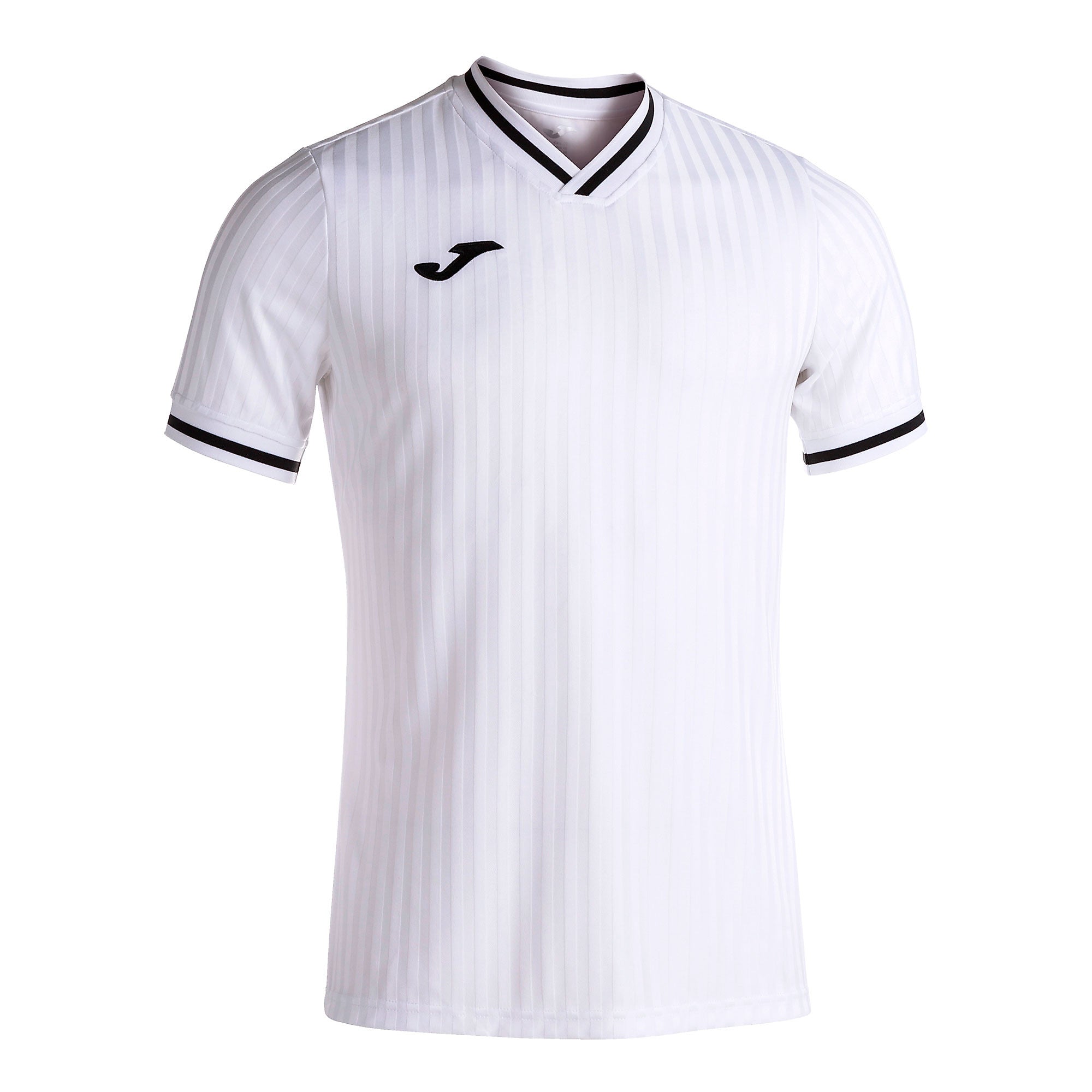 Camiseta Joma Toletum III