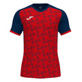 Camiseta Joma Supernova III