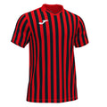 Camiseta Joma Copa II