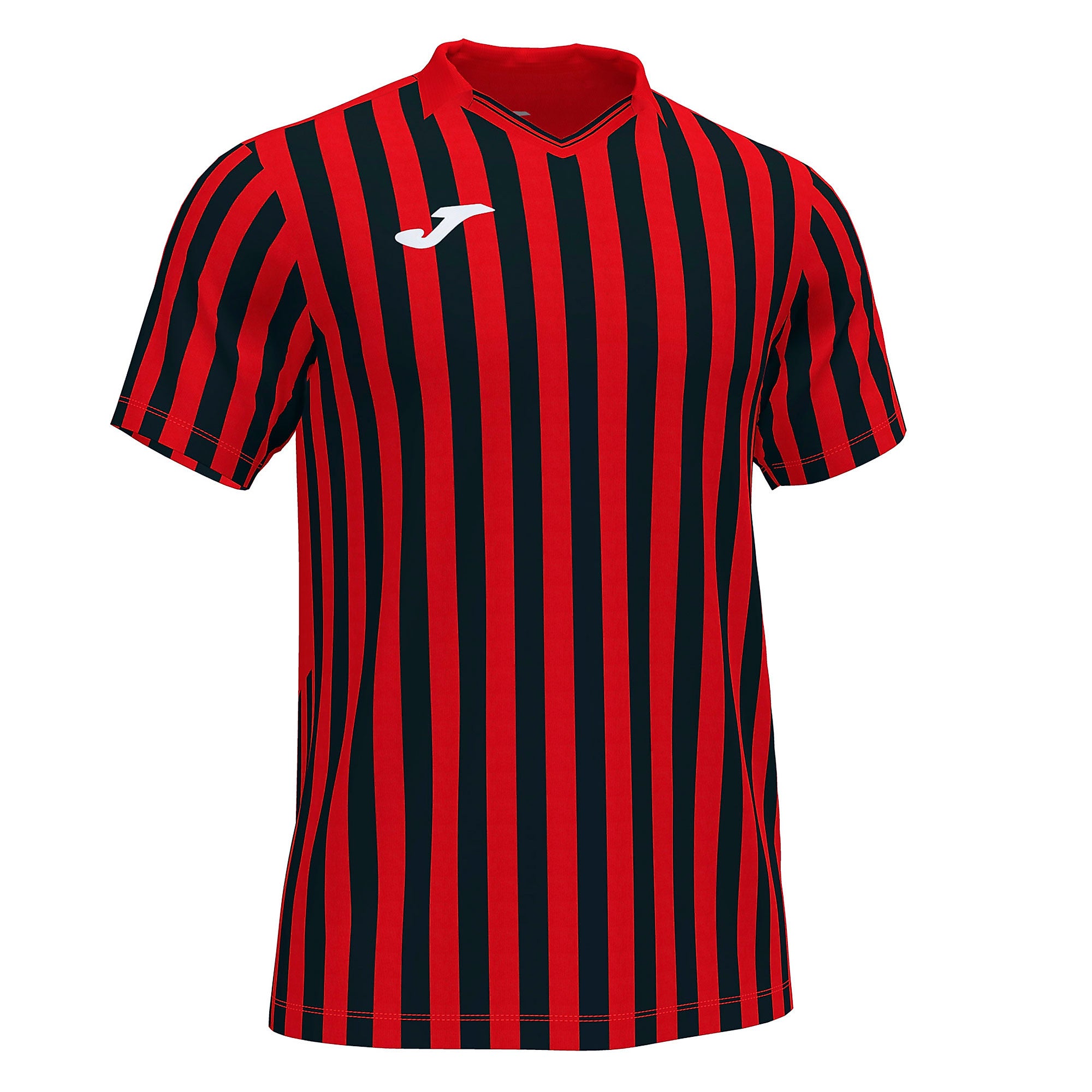 Camiseta Joma Copa II