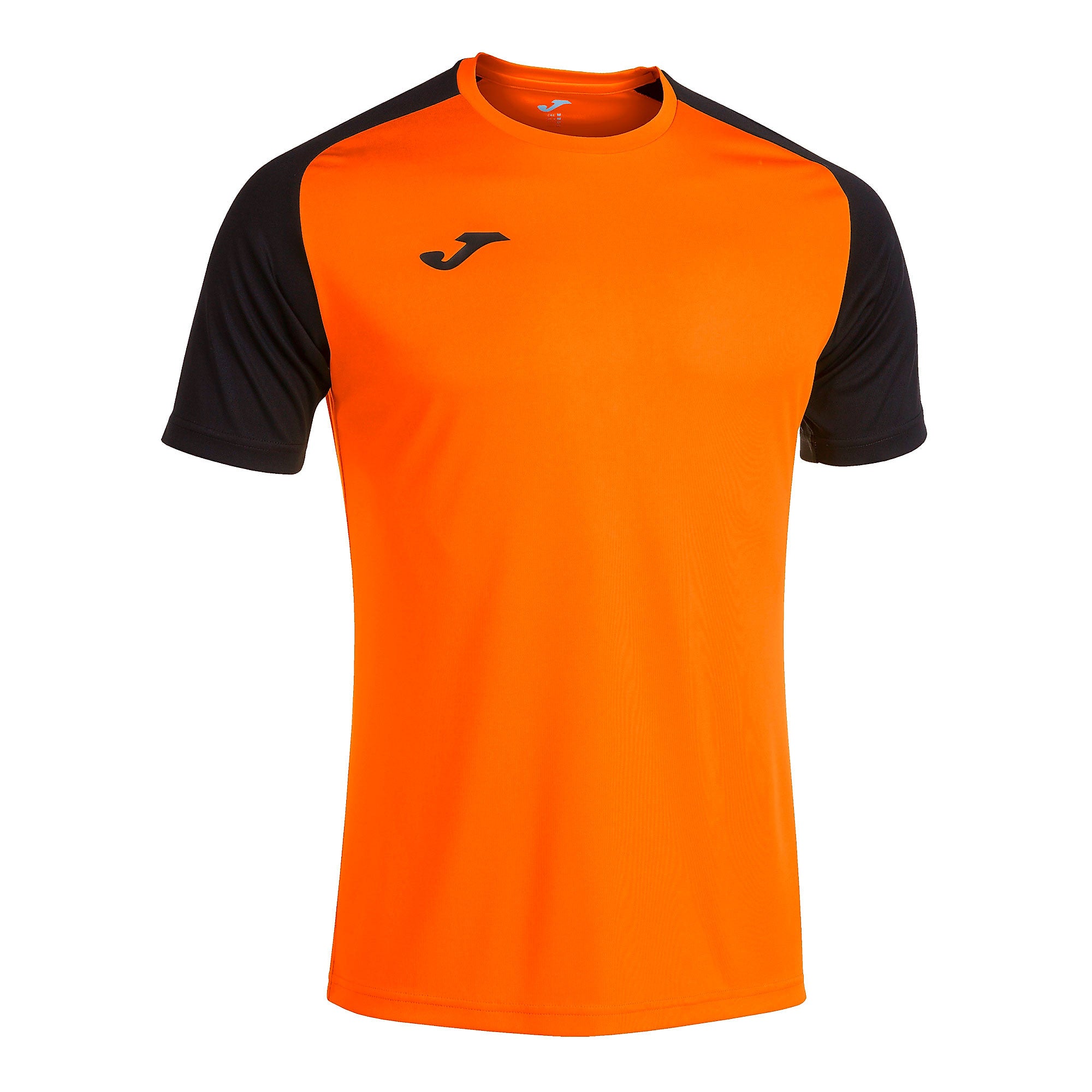 Camiseta Joma Academy IV