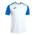Camiseta Joma Academy IV