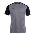 Camiseta Joma Academy IV