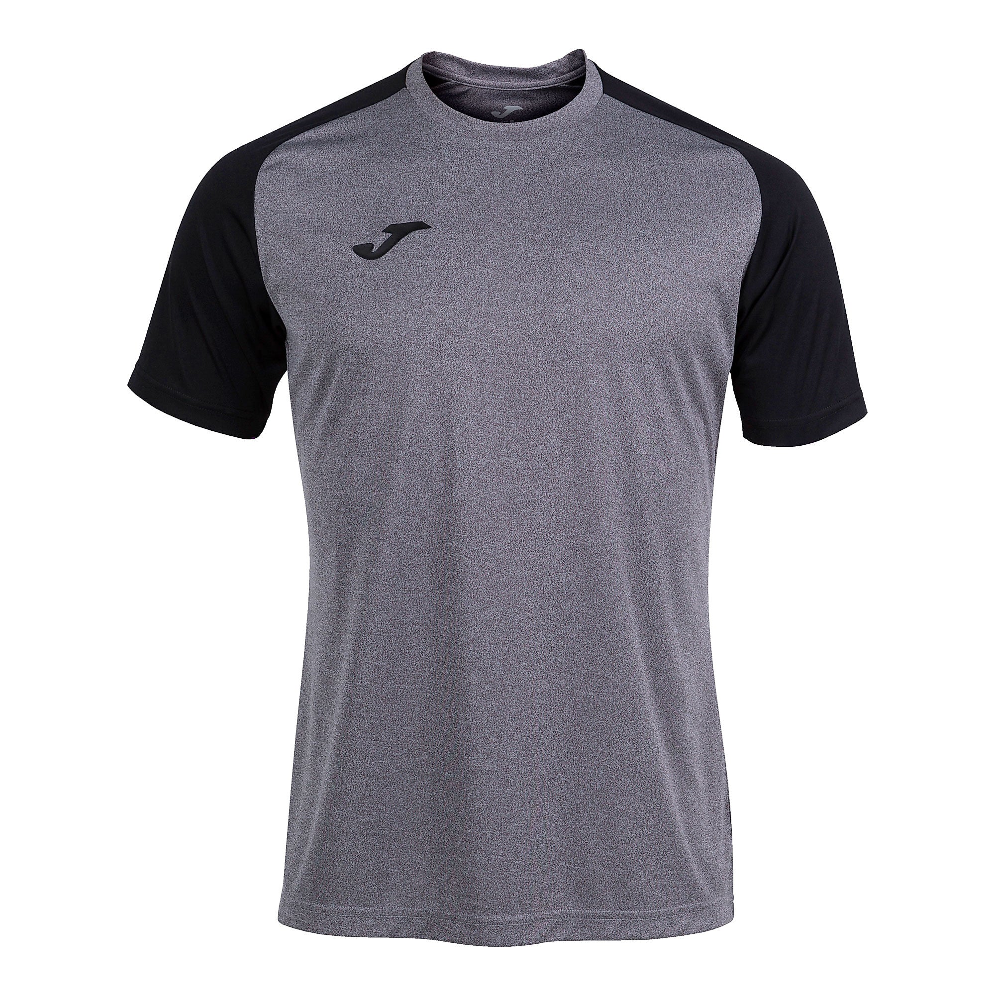 Camiseta Joma Academy IV