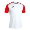 Camiseta Joma Academy IV