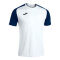 Camiseta Joma Academy IV