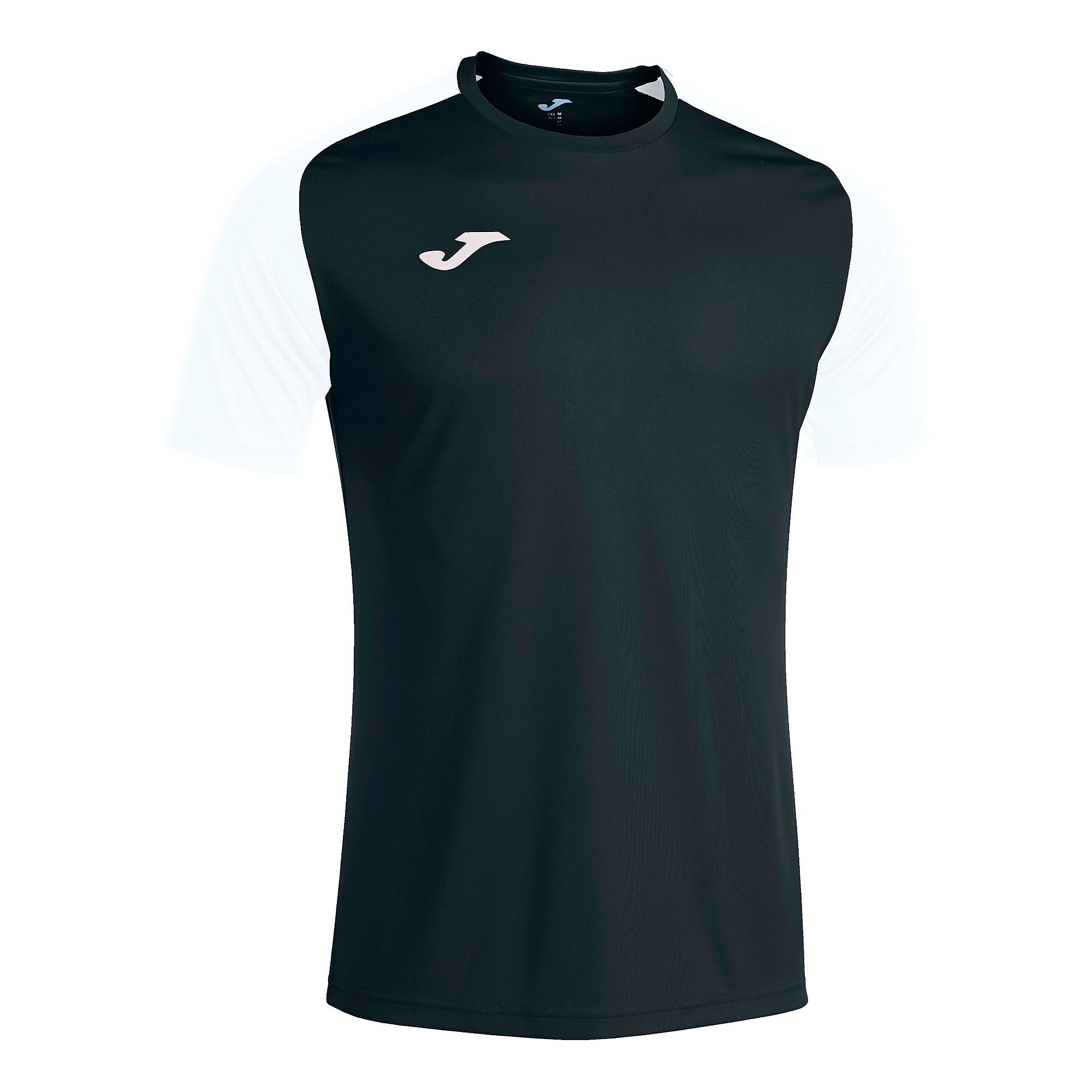 Camiseta Joma Academy IV