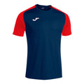 Camiseta Joma Academy IV