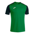 Camiseta Joma Academy IV