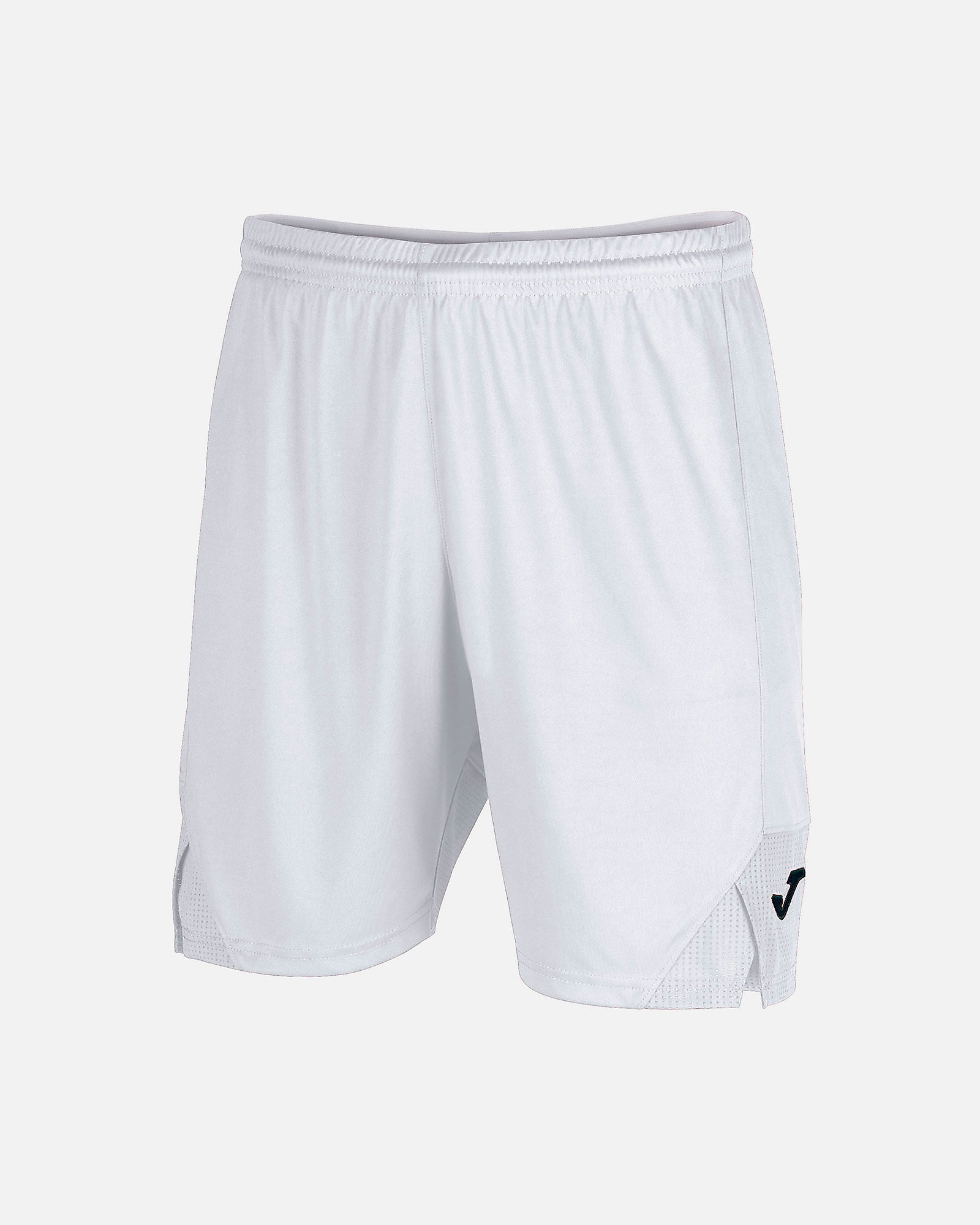 Pantalón Joma Toledo II