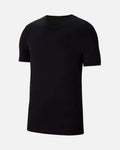 Camiseta de entrenamiento Nike Park 20