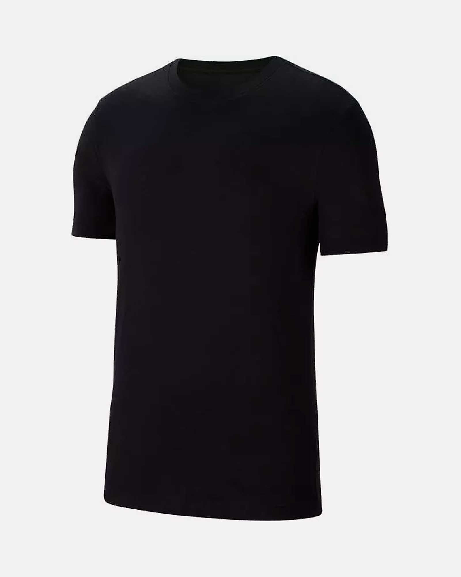 Camiseta de entrenamiento Nike Park 20