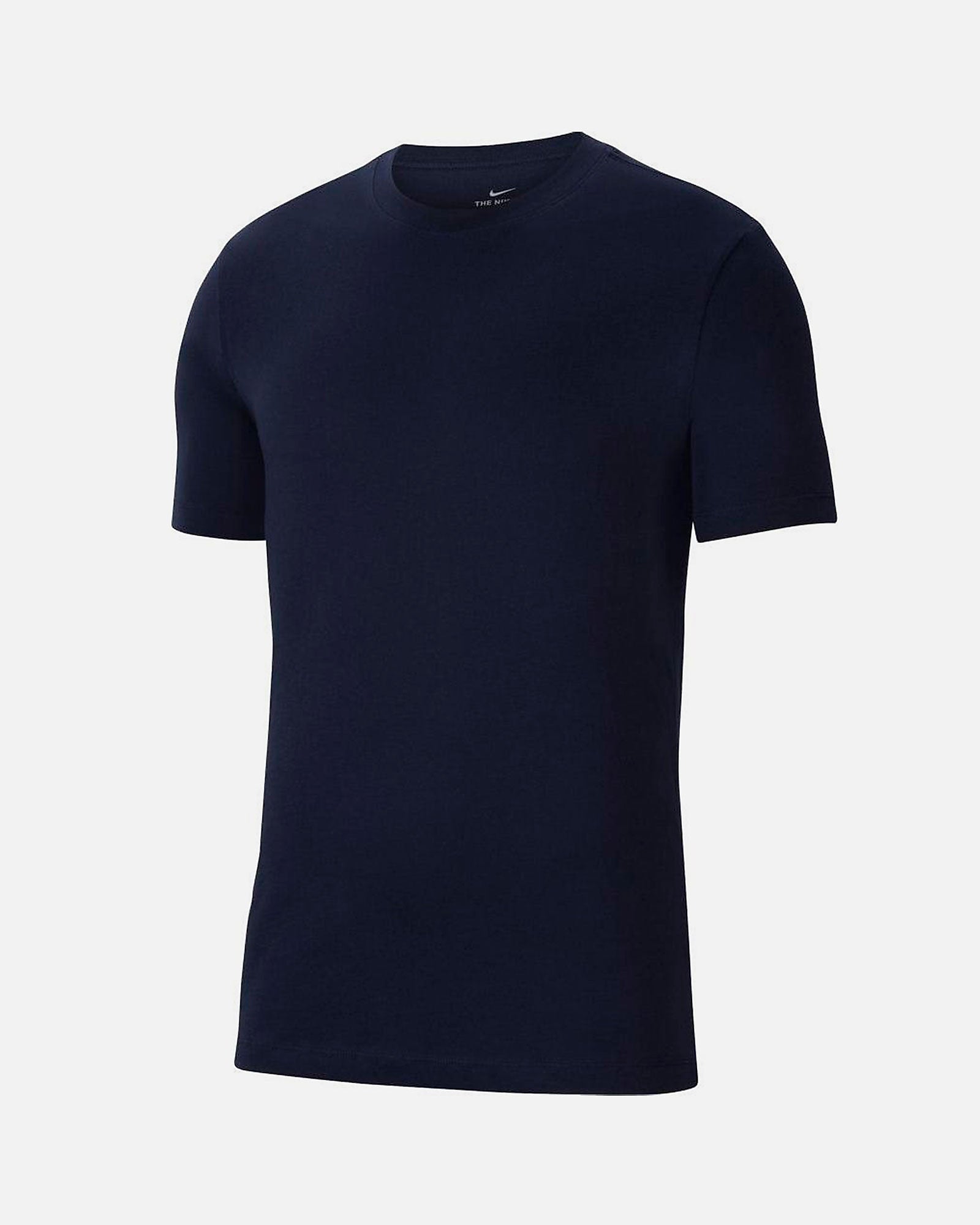 Camiseta Nike Park 20