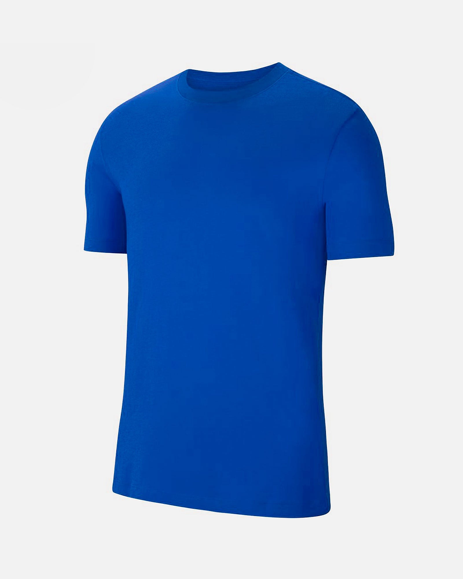 Camiseta Nike Park 20
