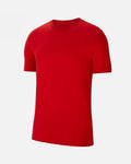 Camiseta Nike Park 20