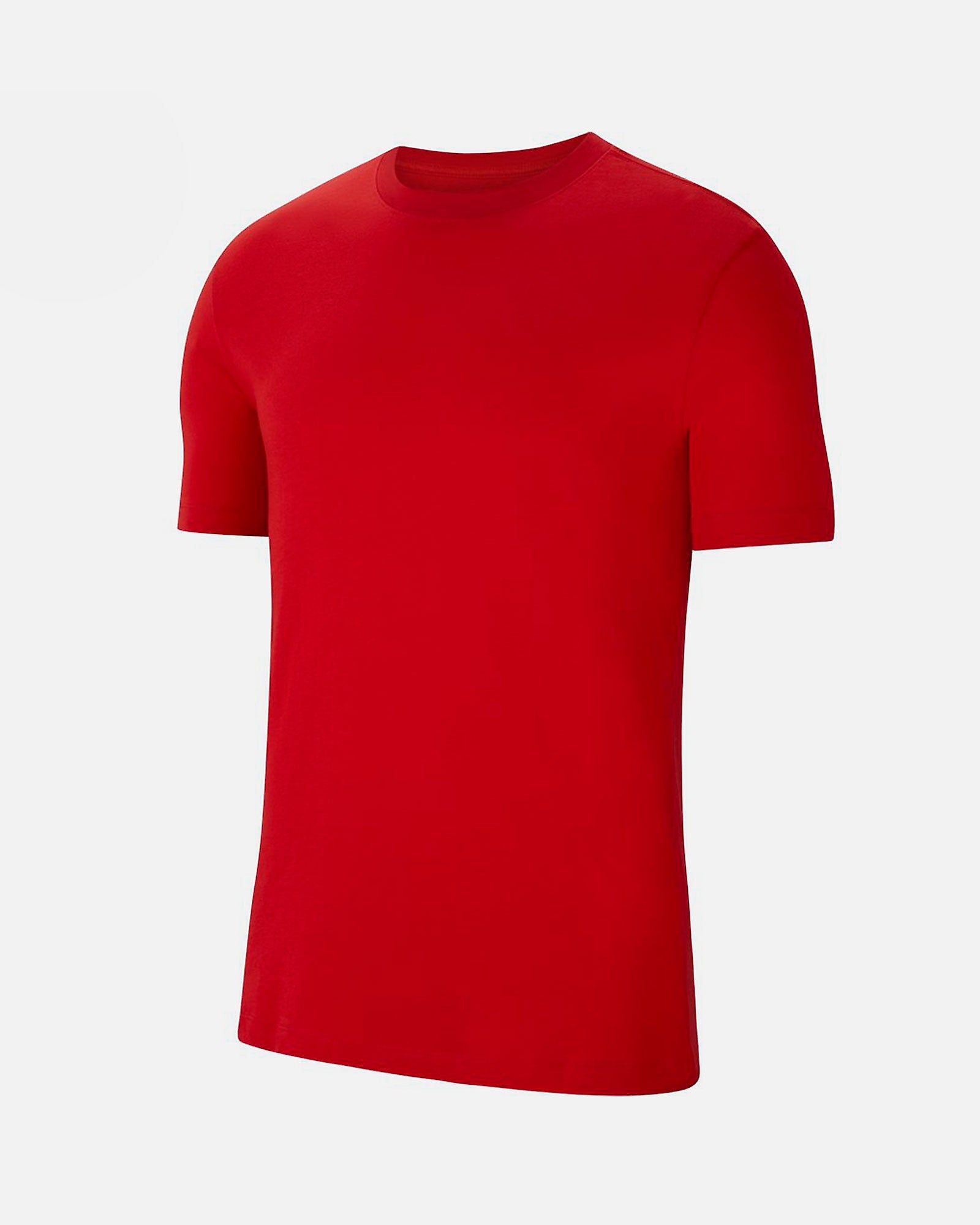 Camiseta Nike Park 20