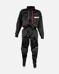 Mono de portero de fútbol Reusch Highbury Overall
