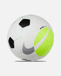 Balón de fútbol sala Nike Futsal Pro