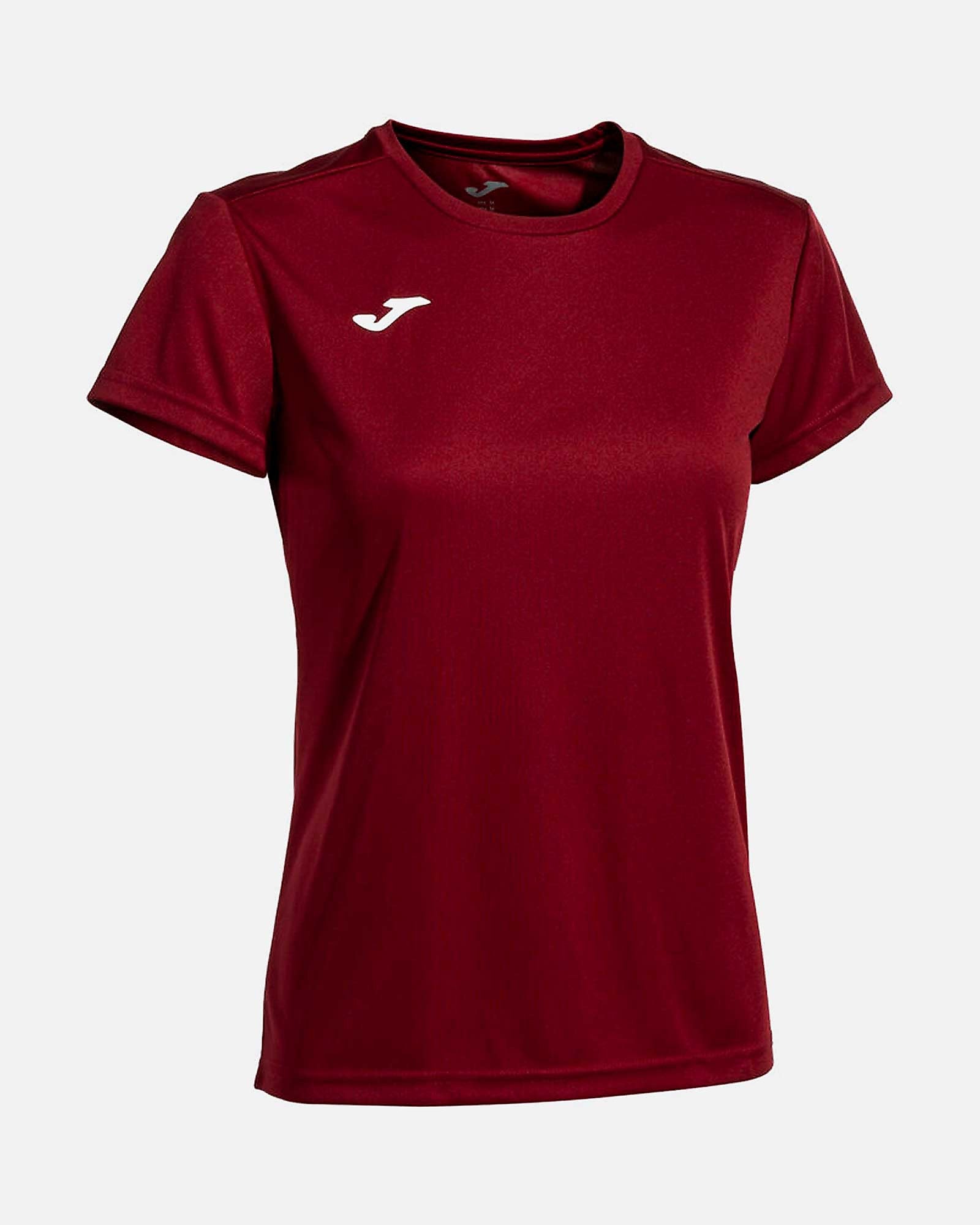Camiseta de entrenamiento de fútbol Joma Combi