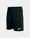 Pantalón corto de fútbol Joma Liga
