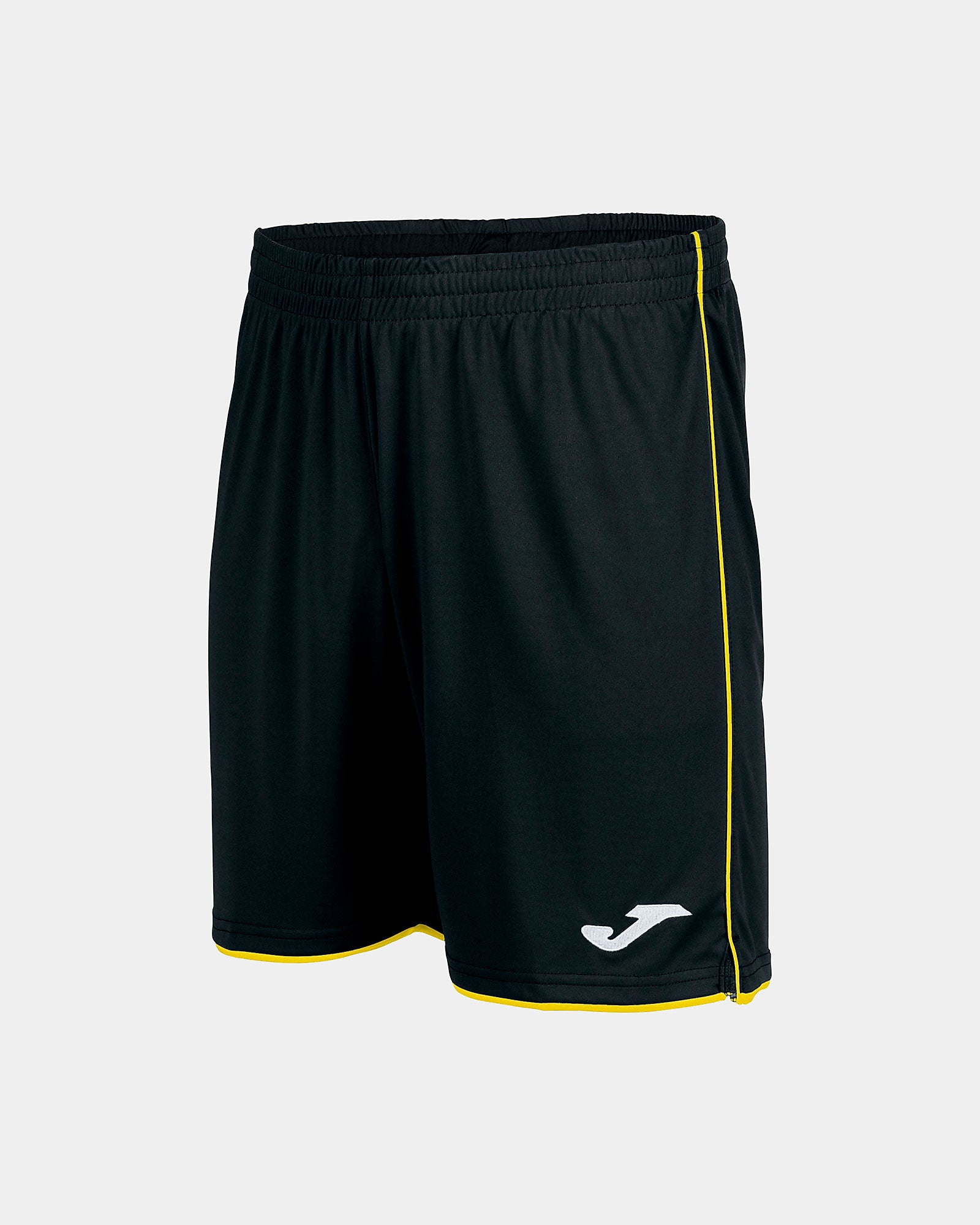 Pantalón corto de fútbol Joma Liga